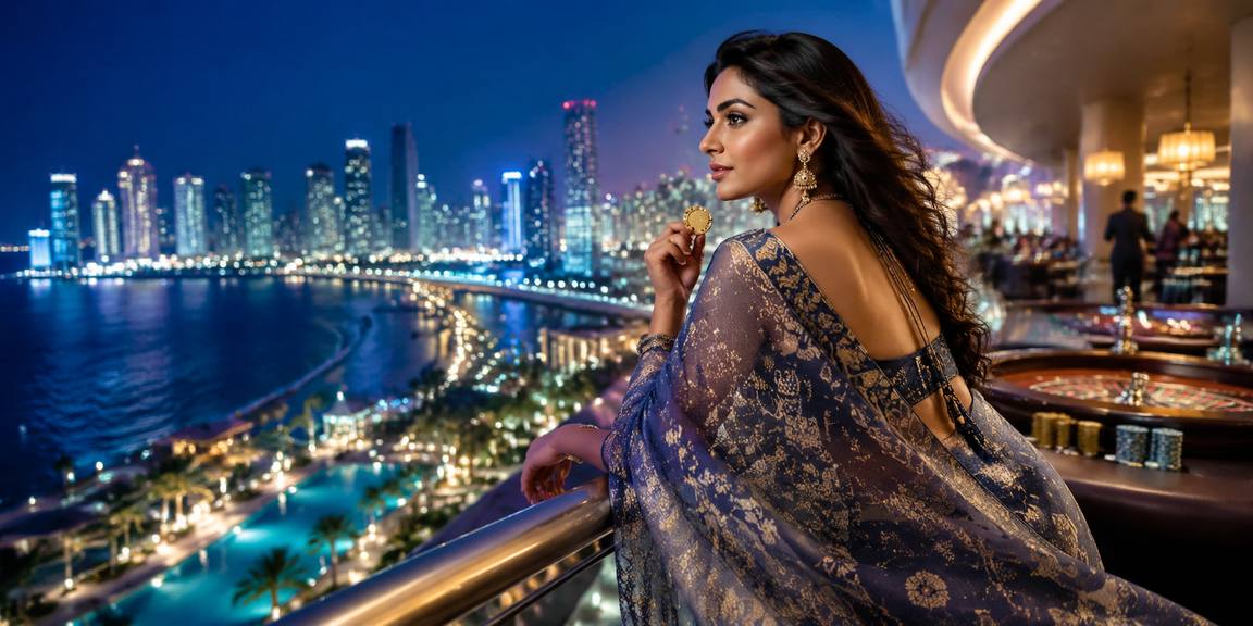 89k স্পিড রুলেট লাইভ