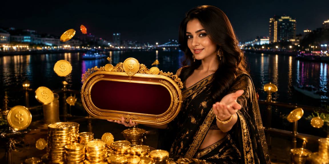 89k তায়কোয়ান্দো বেট