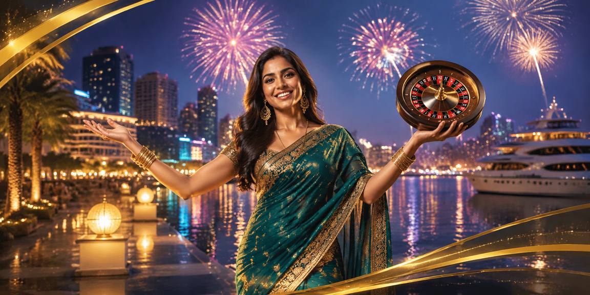 89k স্লট গেম
