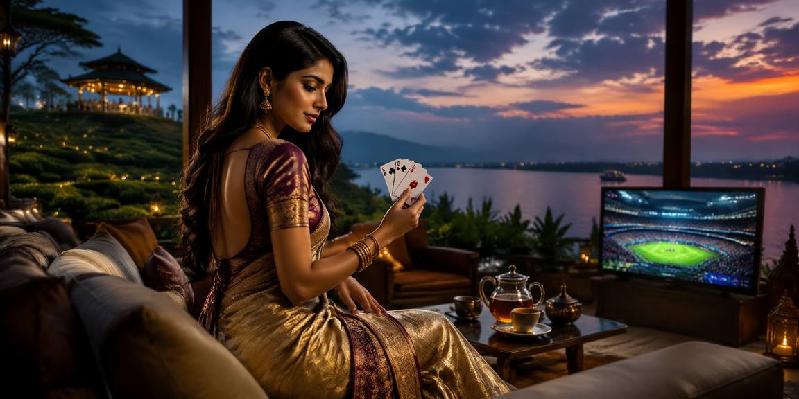 89k স্বাগত অফার