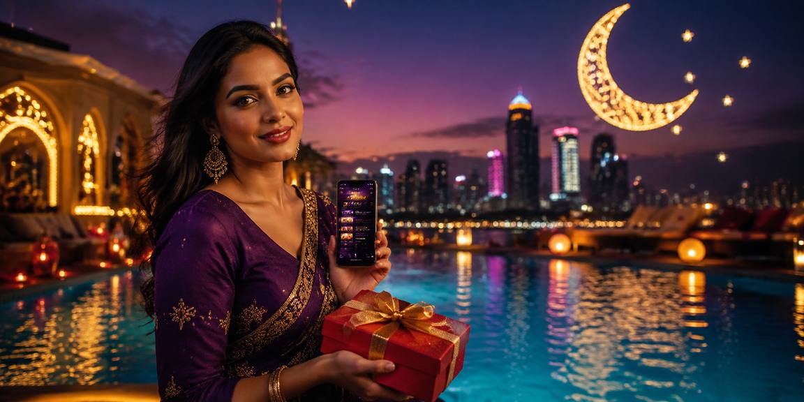 89k ক্যাসিনো