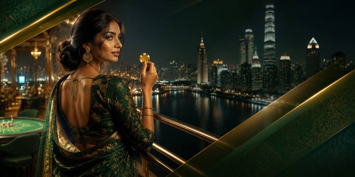 89k স্পোর্টসবুক